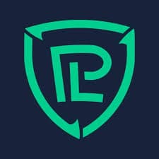Prophet League logo